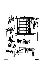 Preview for 156 page of Milnor 72044 WP2 Service