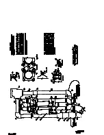 Preview for 160 page of Milnor 72044 WP2 Service