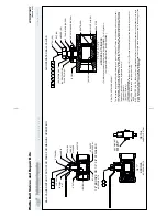 Предварительный просмотр 165 страницы Milnor 72044 WP2 Service