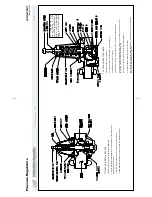 Предварительный просмотр 167 страницы Milnor 72044 WP2 Service