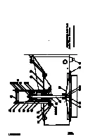 Preview for 173 page of Milnor 72044 WP2 Service