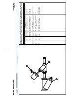 Предварительный просмотр 175 страницы Milnor 72044 WP2 Service