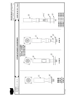 Предварительный просмотр 176 страницы Milnor 72044 WP2 Service