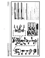 Preview for 181 page of Milnor 72044 WP2 Service