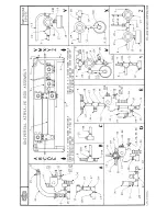 Preview for 185 page of Milnor 72044 WP2 Service