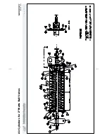 Предварительный просмотр 193 страницы Milnor 72044 WP2 Service