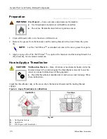 Preview for 28 page of Milnor 72044SR2 Mechanical Parts And Service