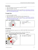 Preview for 29 page of Milnor 72044SR2 Mechanical Parts And Service