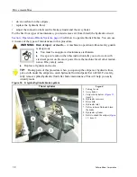 Предварительный просмотр 40 страницы Milnor 72044SR2 Mechanical Parts And Service