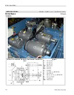 Preview for 56 page of Milnor 72044SR2 Mechanical Parts And Service