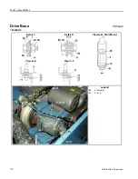 Preview for 58 page of Milnor 72044SR2 Mechanical Parts And Service