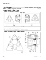 Preview for 78 page of Milnor 72044SR2 Mechanical Parts And Service