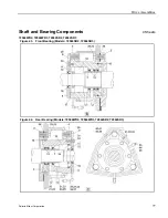 Предварительный просмотр 79 страницы Milnor 72044SR2 Mechanical Parts And Service