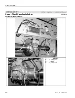 Preview for 86 page of Milnor 72044SR2 Mechanical Parts And Service