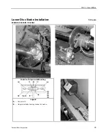 Preview for 87 page of Milnor 72044SR2 Mechanical Parts And Service