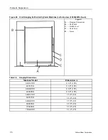 Предварительный просмотр 98 страницы Milnor 72044SR2 Mechanical Parts And Service