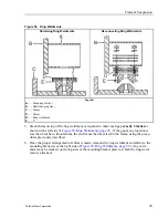 Preview for 101 page of Milnor 72044SR2 Mechanical Parts And Service