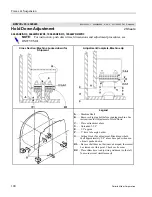 Preview for 102 page of Milnor 72044SR2 Mechanical Parts And Service