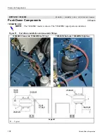 Preview for 104 page of Milnor 72044SR2 Mechanical Parts And Service