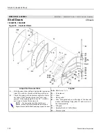 Предварительный просмотр 114 страницы Milnor 72044SR2 Mechanical Parts And Service