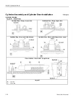 Предварительный просмотр 120 страницы Milnor 72044SR2 Mechanical Parts And Service