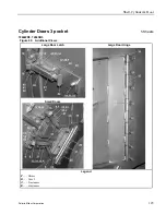 Preview for 125 page of Milnor 72044SR2 Mechanical Parts And Service