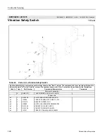 Preview for 146 page of Milnor 72044SR2 Mechanical Parts And Service