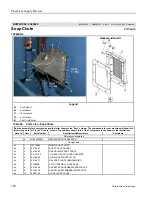 Preview for 150 page of Milnor 72044SR2 Mechanical Parts And Service