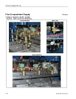 Preview for 154 page of Milnor 72044SR2 Mechanical Parts And Service