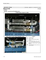 Предварительный просмотр 158 страницы Milnor 72044SR2 Mechanical Parts And Service