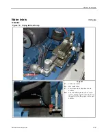 Preview for 159 page of Milnor 72044SR2 Mechanical Parts And Service