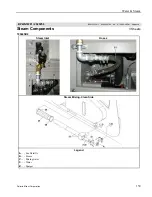 Предварительный просмотр 161 страницы Milnor 72044SR2 Mechanical Parts And Service