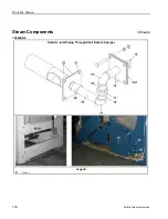 Предварительный просмотр 162 страницы Milnor 72044SR2 Mechanical Parts And Service