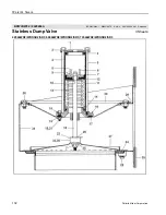 Preview for 164 page of Milnor 72044SR2 Mechanical Parts And Service