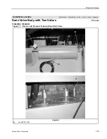 Preview for 167 page of Milnor 72044SR2 Mechanical Parts And Service