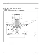 Предварительный просмотр 168 страницы Milnor 72044SR2 Mechanical Parts And Service