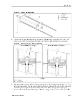 Предварительный просмотр 171 страницы Milnor 72044SR2 Mechanical Parts And Service