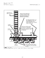 Предварительный просмотр 16 страницы Milnor 72072 Manual