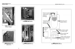 Предварительный просмотр 25 страницы Milnor 72072 Manual