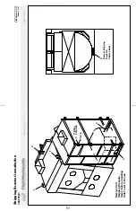 Предварительный просмотр 55 страницы Milnor 72072 Manual