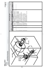 Предварительный просмотр 66 страницы Milnor 72072 Manual