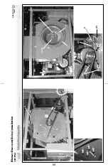 Предварительный просмотр 72 страницы Milnor 72072 Manual