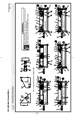 Предварительный просмотр 76 страницы Milnor 72072 Manual