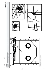 Предварительный просмотр 80 страницы Milnor 72072 Manual