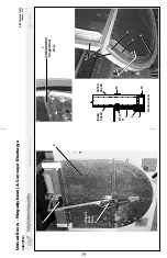 Предварительный просмотр 83 страницы Milnor 72072 Manual