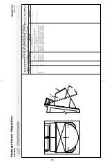 Предварительный просмотр 85 страницы Milnor 72072 Manual