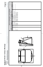 Предварительный просмотр 86 страницы Milnor 72072 Manual