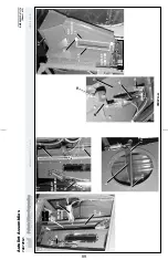 Предварительный просмотр 93 страницы Milnor 72072 Manual