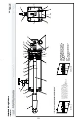 Предварительный просмотр 95 страницы Milnor 72072 Manual