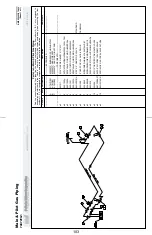 Предварительный просмотр 107 страницы Milnor 72072 Manual